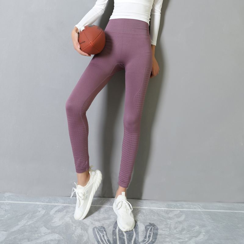 OB官网登录入口截图