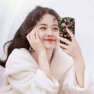 万博全站(ManBetX)手机app下载